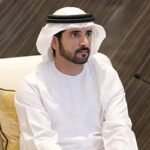 ঈদ উপলক্ষে ইমাম-মুয়াজ্জিনদের সুখবর দিলেন দুবাইয়ের ক্রাউন প্রিন্স