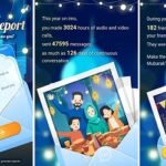 নতুন ফিচার নিয়ে আসছে ইমো, পাওয়া যাবে বৃহস্পতিবার