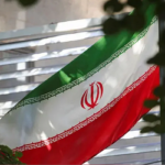 ৭ বছরের বৈরিতা ভুলে আমিরাতে রাষ্ট্রদূত নিয়োগ করল ইরান