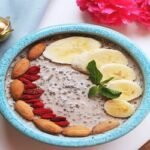 ইফতারে দই-চিড়া কেন খাবেন?