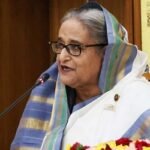 নতুন দেশে বৈদেশিক কর্মসংস্থান অনুসন্ধানে প্রধানমন্ত্রীর গুরুত্বারোপ