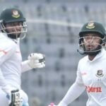 ঈদের আগেই সুখবর পেলেন মুশফিক-সাকিবরা