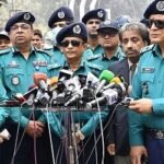 বিকাল ৪টায় ছাড়তে হবে রমনা বটমূল