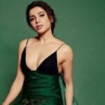 ‘শকুন্তলম’ সিনেমায় যে শর্তে রাজি হয়েছিলেন সামান্থা