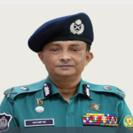 ফায়ার সার্ভিসের সদর দপ্তরে হামলার ঘটনা পরিকল্পিত হতে পারে: পুলিশ কমিশনার