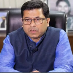 বর্ষা মৌসুমে ডেঙ্গু প্রতিরোধে সব রকম প্রস্তুতি নেওয়া হচ্ছে : মেয়র তাপস