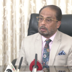 এবারের নির্বাচনে নিজেদের নেতৃত্বে জোট গঠন করতে চায় জাপা