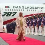 নতুন প্রজন্ম জাপান-বাংলাদেশ সম্পর্ক এগিয়ে নেবে: প্রধানমন্ত্রী