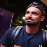 কেমন অনুশীলন হচ্ছে লিটনের?