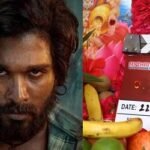 বন্ধ ‘পুষ্পা ২’-এর শুটিং!