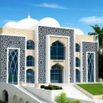 সোমবার আরও ৫০ মডেল মসজিদ উদ্বোধন করবেন প্রধানমন্ত্রী