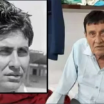 ভারতের সাবেক অলরাউন্ডার সেলিম দুরানি আর নেই