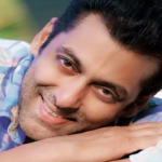 দুবাই থেকে বিয়ের প্রস্তাব পেলেন সালমান খান