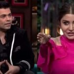 আনুশকার ক্যারিয়ার শেষ করে দিতে চেয়েছিলেন করণ জোহর!