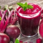 কখন বিটরুট খাবেন আর কখন খাবেন না