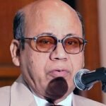 রোজার মাসে মানুষকে কষ্ট দিতেই বিএনপি আন্দোলন করছে: কামরুল
