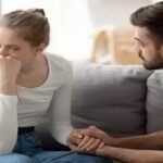 সম্মানের সঙ্গে ব্রেকআপ করার ৭ উপায়