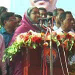 এসএসসি পরীক্ষায় প্রশ্নফাঁসের গুজব রটালেই শাস্তি: শিক্ষামন্ত্রী