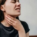 বারবার গলা শুকিয়ে যাচ্ছে? সতর্ক হোন এখনই