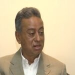 ব্যালটে ভোটের সিদ্ধান্ত ইসির নতুন কৌশল: আমীর খসরু