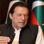 নির্বাচন ইস্যুতে সংবিধানও লঙ্ঘন করতে পারে সরকার: ইমরান খান