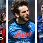 ইতালিয়ানদের পদধ্বনি ফের বাজছে ইউরোপের শ্রেষ্ঠত্বের মঞ্চে