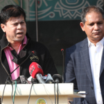 বিশ্বকাপের দল গঠন প্রক্রিয়া শুরু হয়ে গেছে: নান্নু