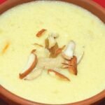 ইফতারের ফিরনি তো পছন্দ, কিন্তু ঘরে ফিরনি বানিয়েছেন কখনও?