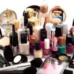 অভিযানে বাধা দিলে বাজার কমিটির বিরুদ্ধে ব্যবস্থা