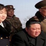 দ. কোরিয়া-যুক্তরাষ্ট্র পরমাণু যুদ্ধের আশঙ্কা উসকে দিচ্ছে: পিয়ংইয়ং