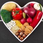 কম বয়সে হার্ট অ্যাটাকের ঝুঁকি কমাতে ৫ অভ্যাস