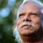 ডা. জাফরুল্লাহ চৌধুরীর অবস্থা ‘ক্রিটি‌ক্যাল’