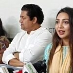 ক্ষমা চাইলেন প্রভা