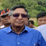 পার্বত্য চট্টগ্রামের কাজু বাদাম ও কফি আবাদ অর্থনীতিতে বিপ্লব ঘটাবে : কৃষিমন্ত্রী