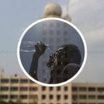 গরমে হাঁসফাঁস, ৪৯ জেলায় বইছে তাপপ্রবাহ