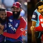 পাকিস্তানি হয়েও আইপিএল খেলছেন যারা