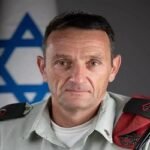 যুক্তরাষ্ট্রের সহায়তা ছাড়াই ইরান আক্রমণে প্রস্তুত ইসরাইল