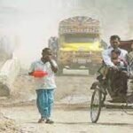 ঢাকায় বায়ুদূষণ বিরোধী অভিযান শুরু বুধবার