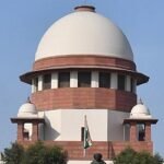 সরকারের সমালোচনা করা দেশবিরোধিতা নয়: ভারতের সুপ্রিম কোর্ট