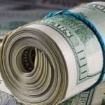 বৈদেশিক অর্থ খরচের লক্ষ্য ৯৪ হাজার কোটি টাকা