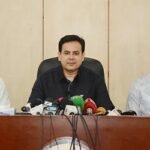 আদালত চত্বর থেকে ছিনিয়ে নেওয়া দুই জঙ্গি দেশেই আছেন