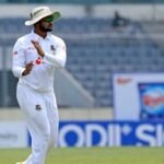 সাকিবের এত পরে বোলিং নিয়ে যা জানা গেল