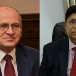 ড. মোমেনকে পোল্যান্ডের পররাষ্ট্রমন্ত্রীর অভিনন্দন