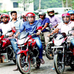 ঈদে মহাসড়কে ৯ দিন মোটরসাইকেল নিষিদ্ধের দাবি