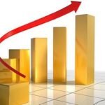 আসছে উচ্চ প্রবৃদ্ধির ‘নির্বাচনি’ বাজেট