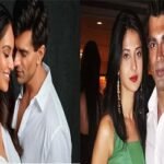 একাধিক পরকীয়ার কারণে প্রকাশ্যে চড় খেয়েছিলেন করণ!