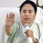 রমজানে মুসলিম ভাই-বোনদের যাতে কোনো অসুবিধা না হয়: মমতা