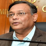 আইপি টিভি-ইউটিউব চ্যানেলে সংবাদ পরিবেশন নিয়মবহির্ভূত, বন্ধে জারি হবে বিজ্ঞপ্তি