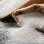 আগের দামেই বিক্রি হচ্ছে চিনি