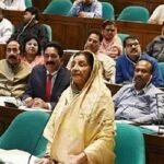 উন্নয়ন স্থায়ী করতে হলে গণতন্ত্রকে টেকসই করতে হবে